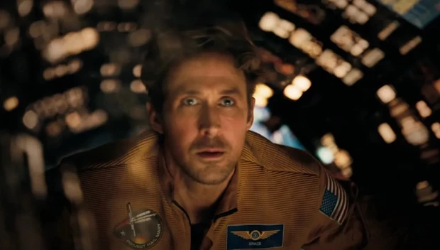 Αποστολή Χαίρε Μαρία