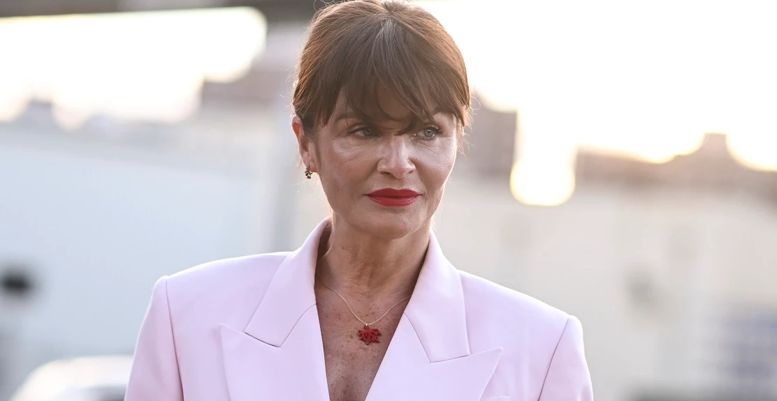 Η Naomi Watts υιοθέτησε το πιο κομψό κούρεμα του φετινού φθινοπώρου