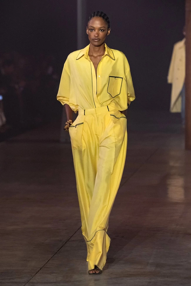 Bally SS'23