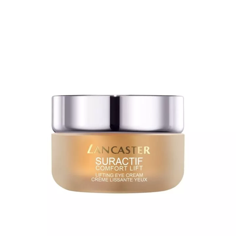 Suractif Comfort Lift - Lifting Eye Cream, Lancaster