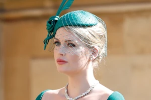 Πριγκίπισσα Diana | Τα πρόσωπα που διέλυσαν τον γάμο της με τον Κάρολο - Η Καμίλα δεν ήταν ανάμεσά τους