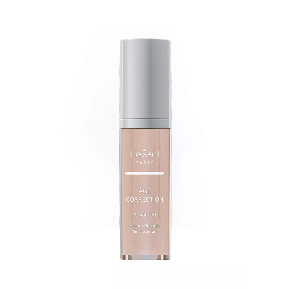 Ελιξήριο νεότητας