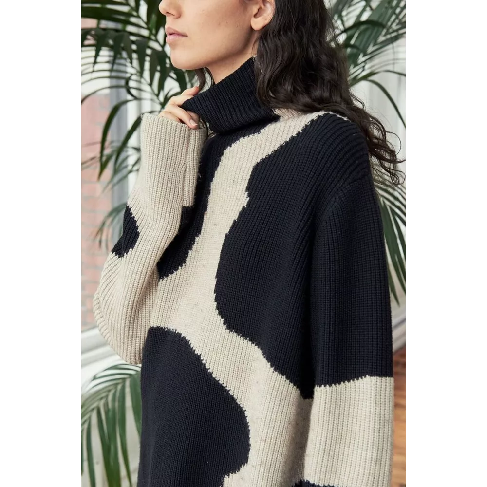 Edun