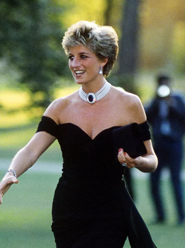 1994