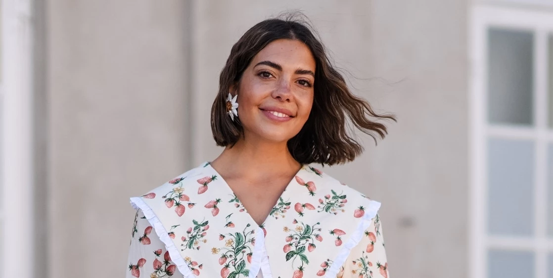 Τα 5 πιο δημοφιλή γυναικεία αρώματα που μυρίζουν καθαριότητα