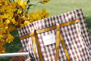 Τα θετικά οφέλη των λουλουδιών στην καθημερινότητά σας