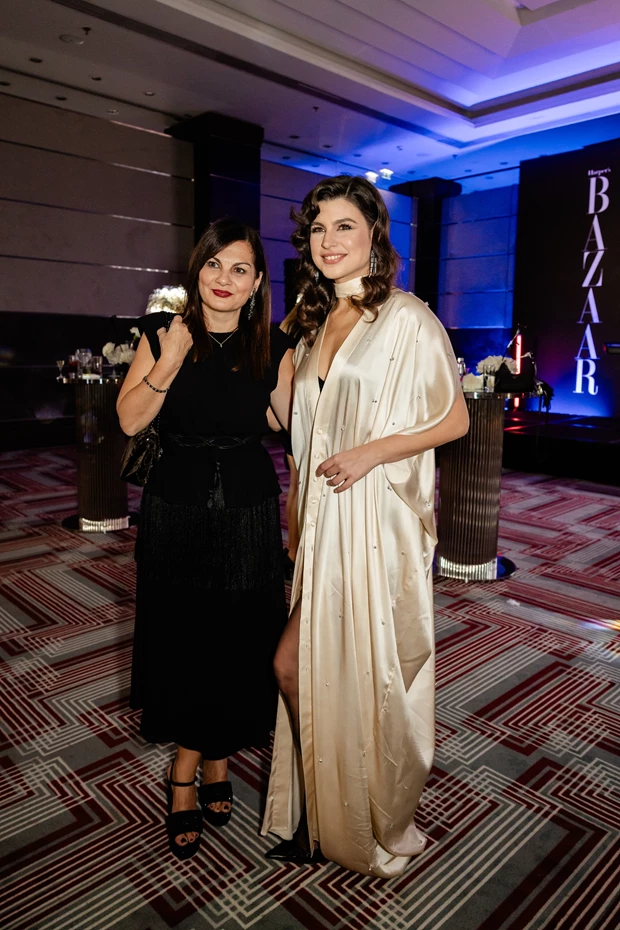 Δαναη Παππά