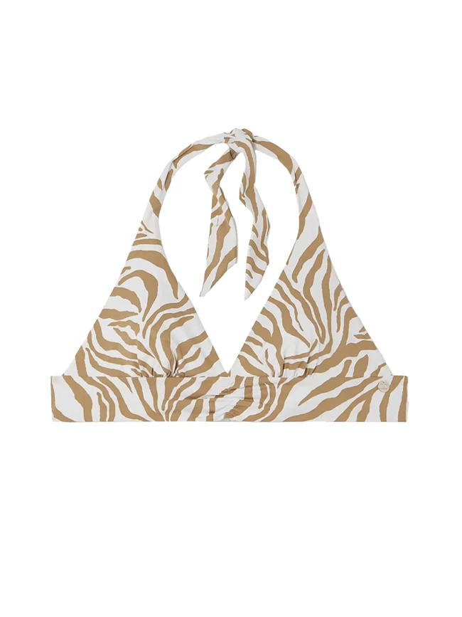 Μπικίνι Max Mara, Max Mara Boutique