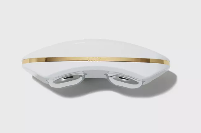 Skincare gadget, Ziip Device, Ziip Beauty (net-a-porter.com)