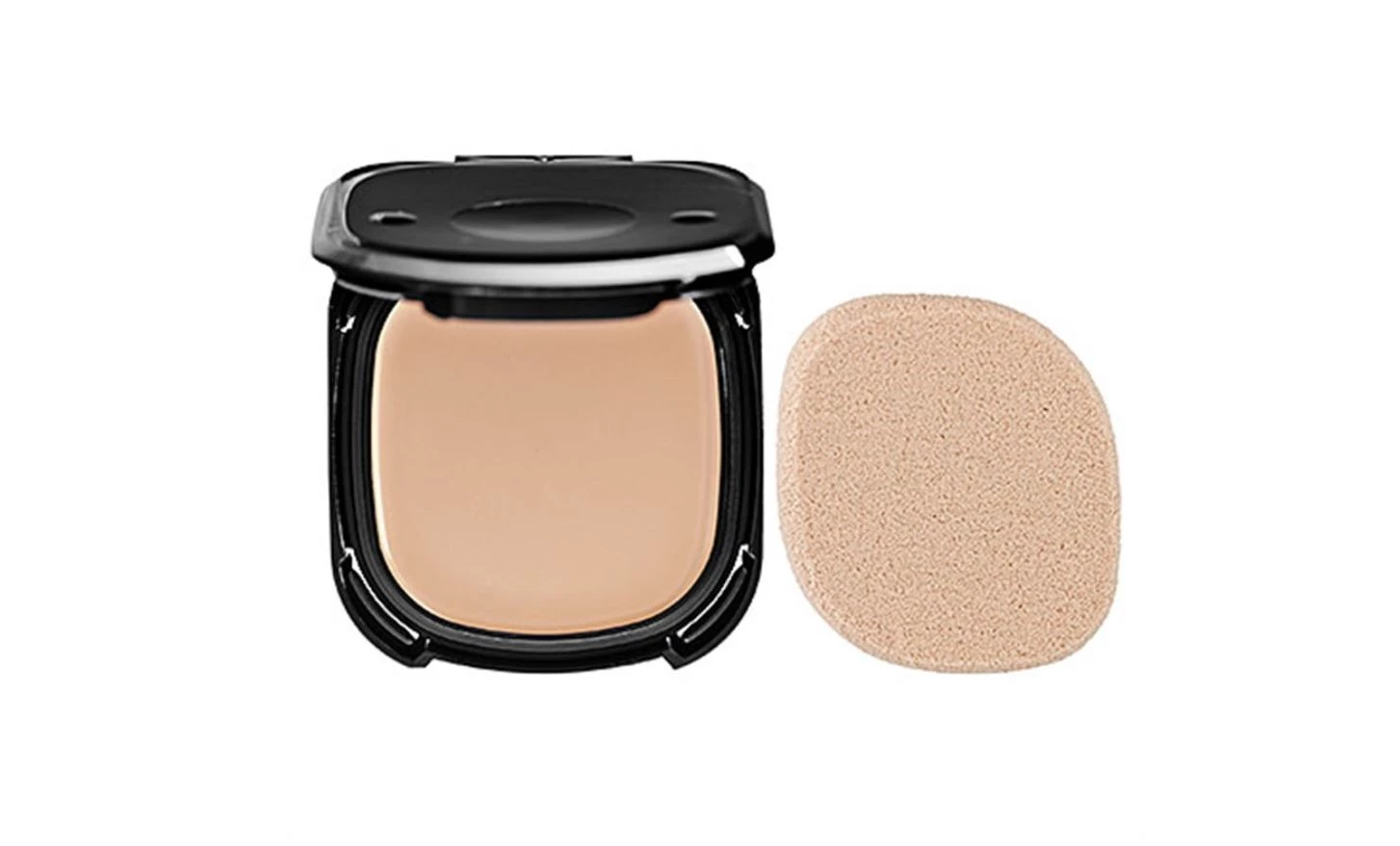 Επιλέξτε refillable προϊόντα