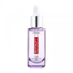 Revitalift Filler Serum, L'Oréal Paris