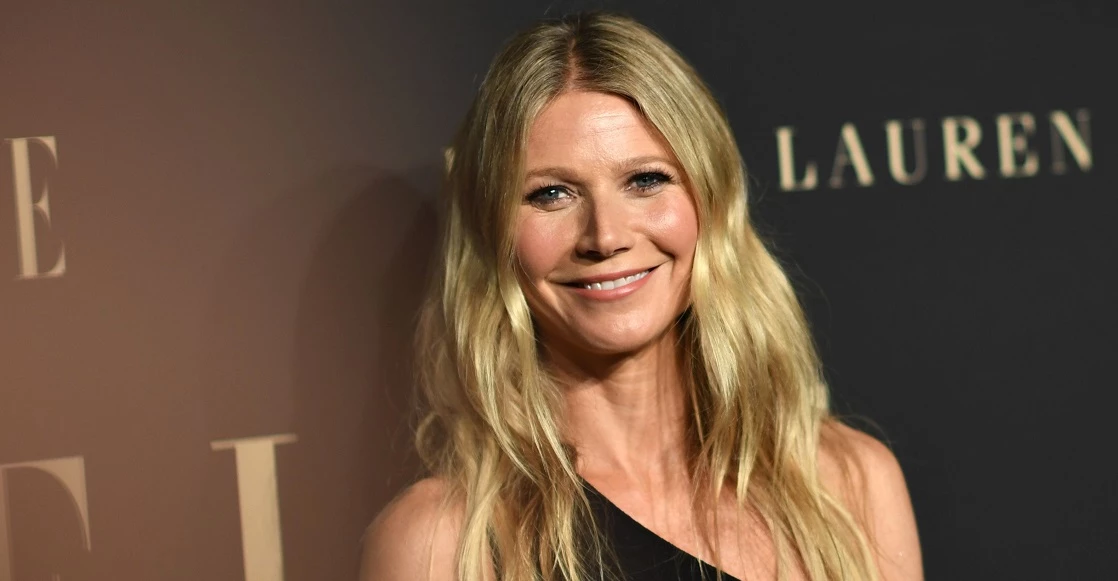 Κεφάλαιο διατροφή | Μία μέρα στο πιάτο της Martha Hunt