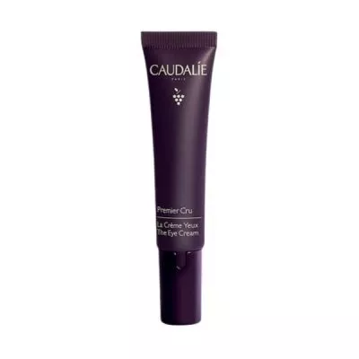 Premier Cru The Eye Cream, Caudalie (στα φαρμακεία)