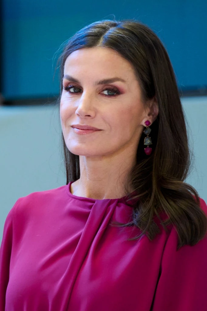 Βασίλισσα Letizia | 4 πράγματα που δεν αγαπά σε εκείνη ο ισπανικός Τύπος