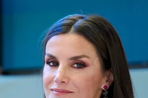 Βασίλισσα Letizia | 4 πράγματα που δεν αγαπά σε εκείνη ο ισπανικός Τύπος