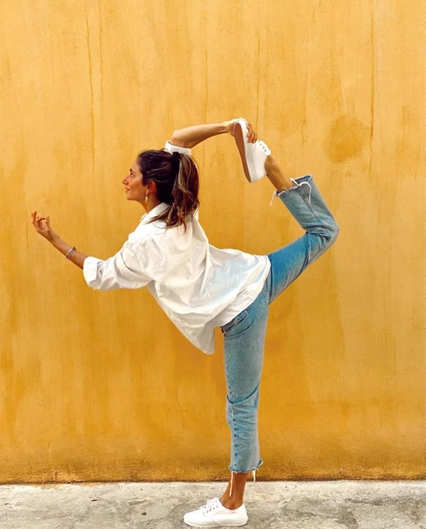 Σε χώρους πολιτισμού, αλλά όχι για εκθέσεις | 4 ενδιαφέροντα ραντεβού για τους λάτρεις της μουσικής, του κινηματογράφου και της ευζωίας