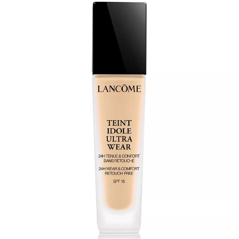 Teint Idole Ultra Wear, Lancôme