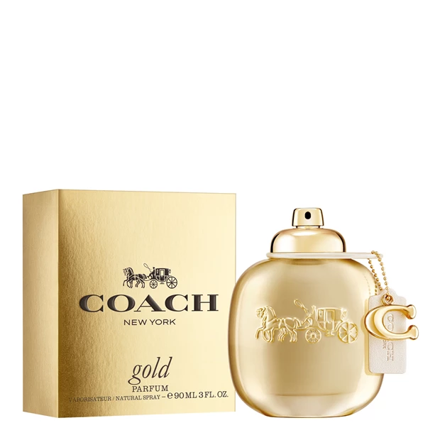 CC023A01_COACH GOLD_90ML_OUTERPACK & BOTTLE_master.png