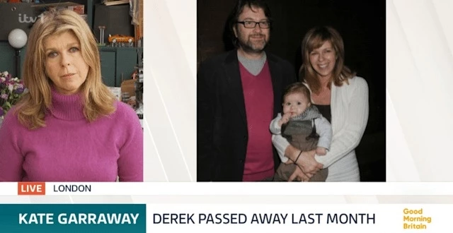 Kate Middleton | Το γράμμα που έστειλε μέσα από το νοσοκομείο