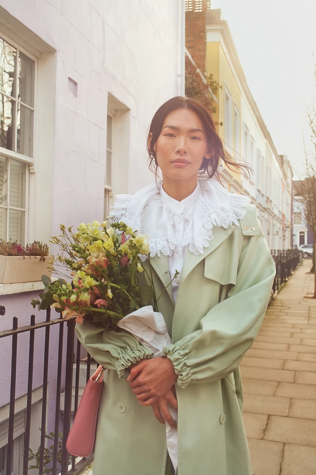 The Must Haves HB280