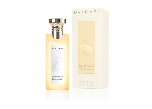 bvlgari