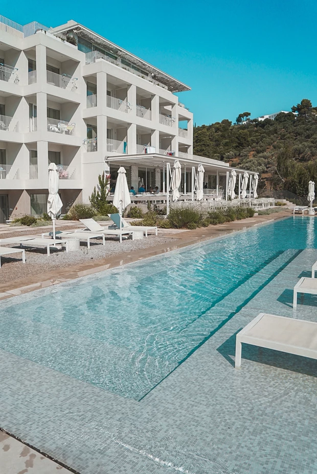 Island Living με την υπογραφή των Radisson Hotels | Εκεί όπου το καλοκαίρι απογειώνεται
