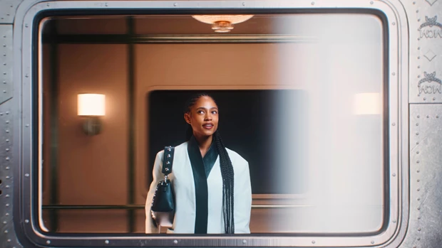 MCM_Chapter 2_Space travel