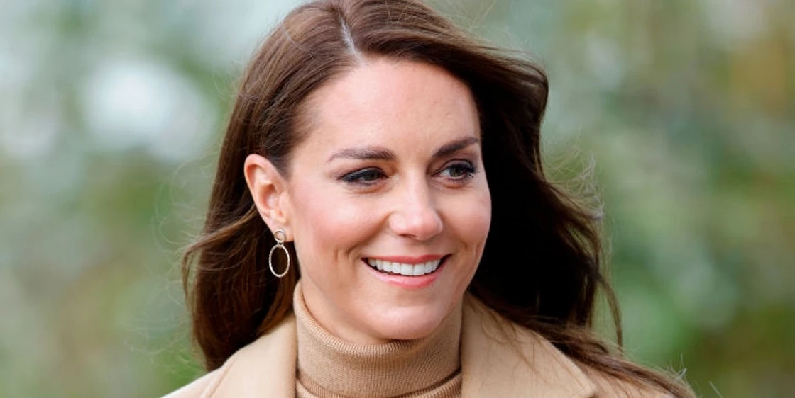 Kate Middleton | Η βασιλική οικογένεια βρήκε τρόπο να κάνει τα σημερινά γενέθλιά της ξεχωριστά