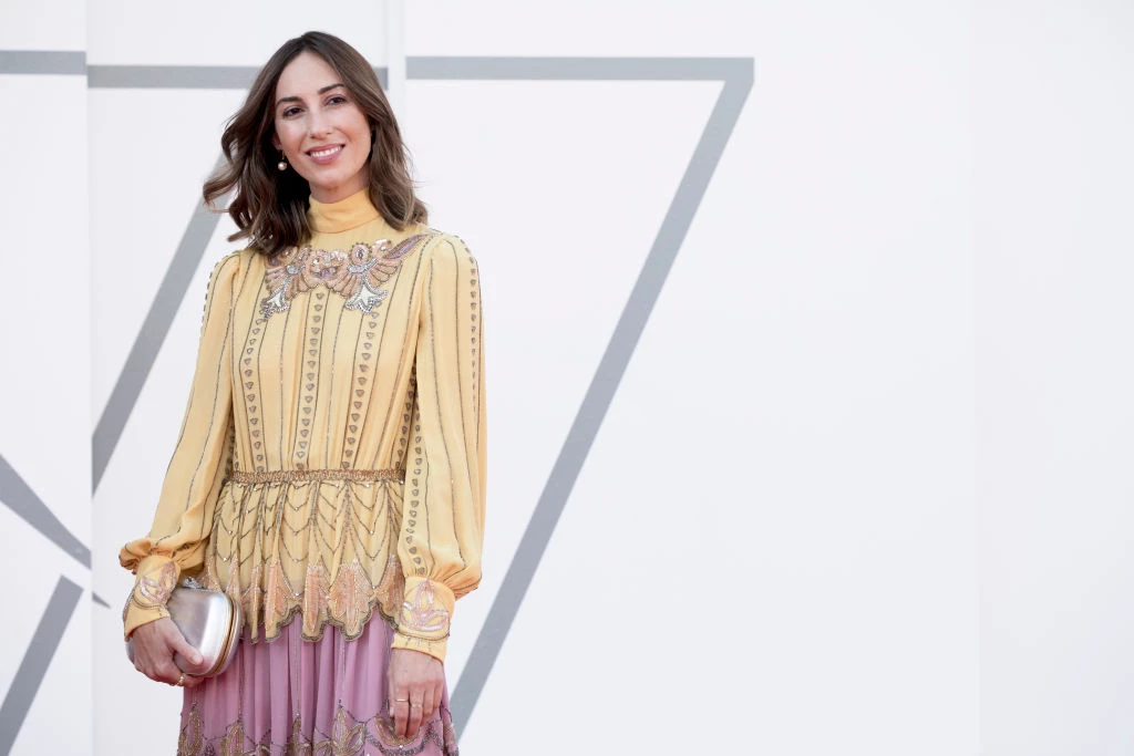 Η πρωταγωνίστρια του Game of Thrones, Diana Rigg, έφυγε από τη ζωή