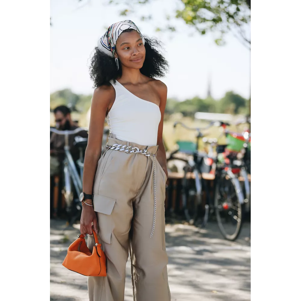 Back to basics & Classic combos