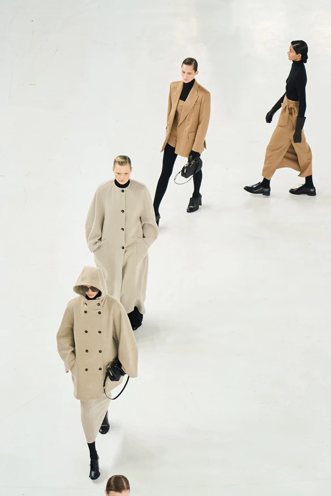 Max Mara FW24