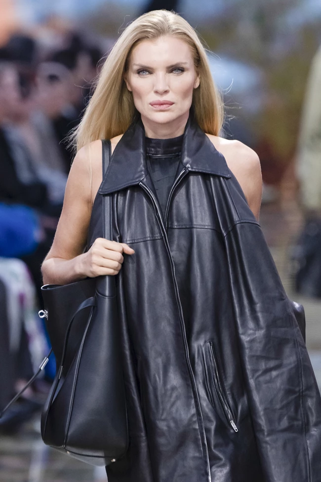 Balenciaga FW24-25
