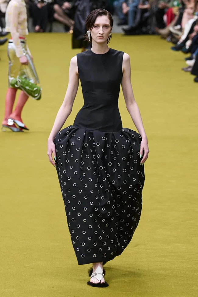 Gucci AW'23