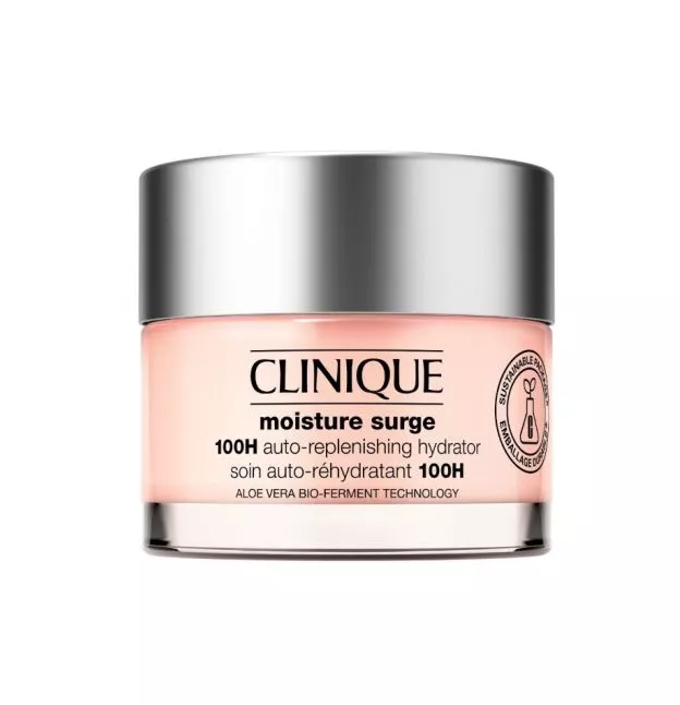 Moisture Surge 100H Auto-Replenishing Hydrator, Clinique