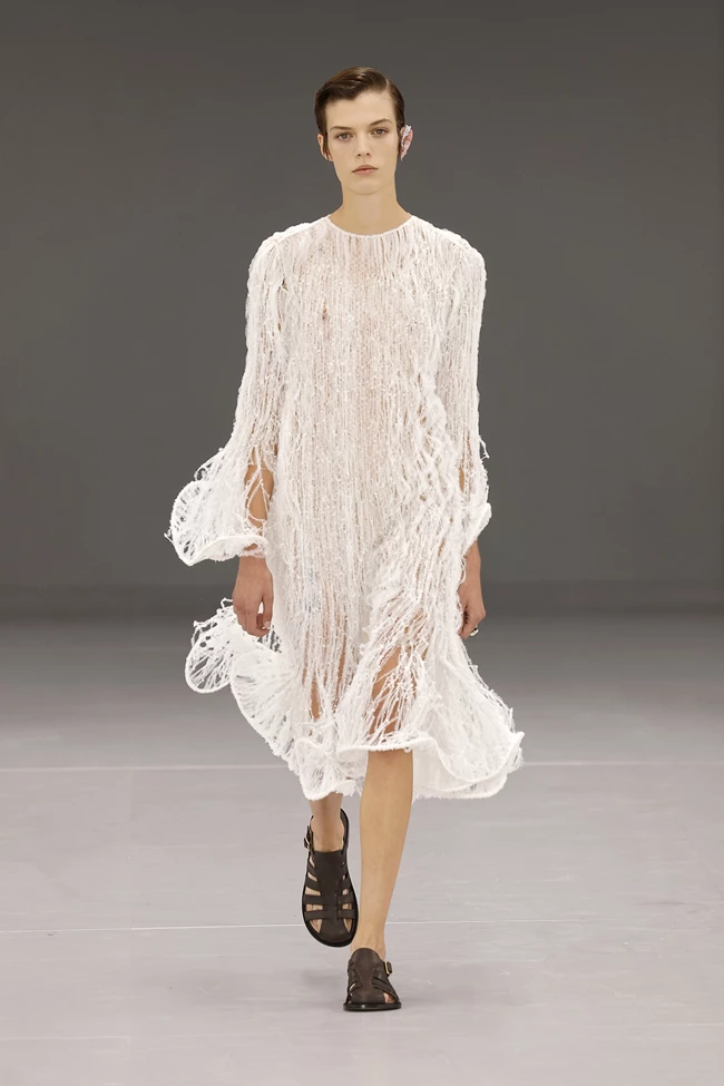 Loewe SS24