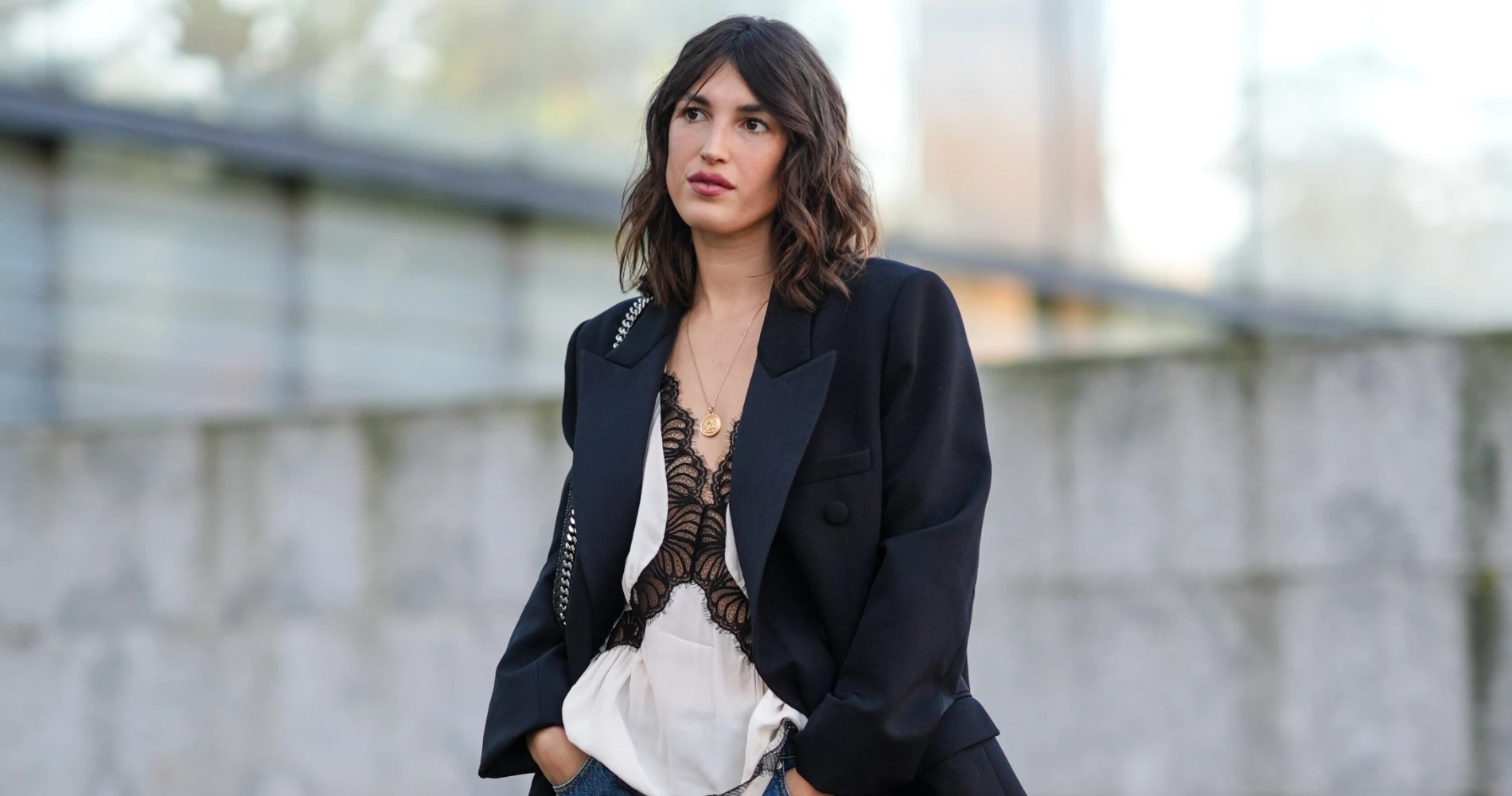 Πώς θα "χτίσετε" μια capsule γκαρνταρόμπα με τσάντες