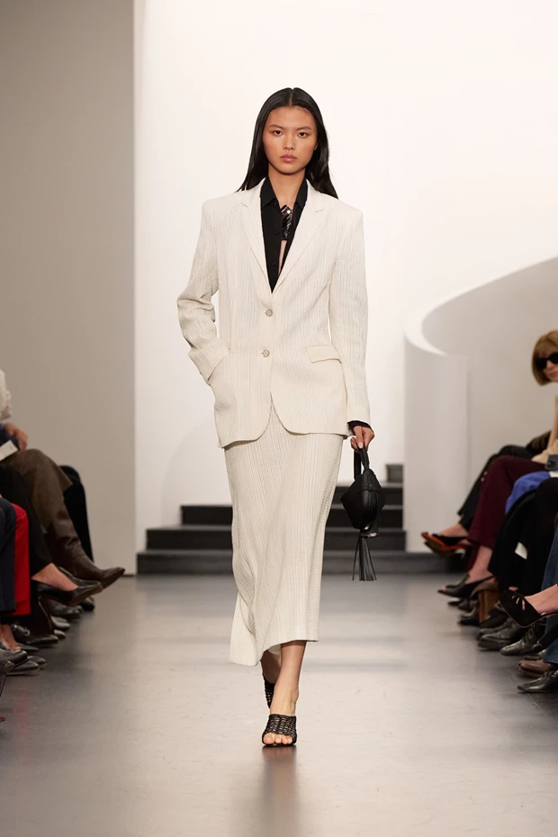 Ralph Lauren Spring 2026