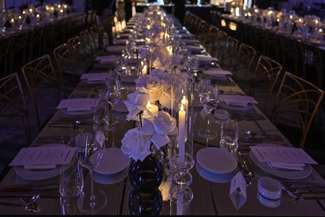 εστιατοριο