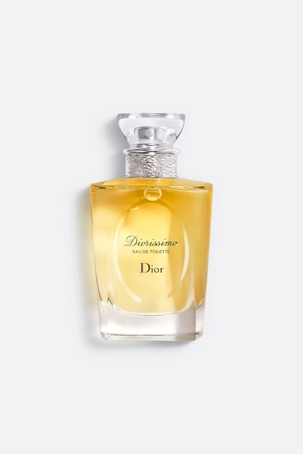 Diorissimo