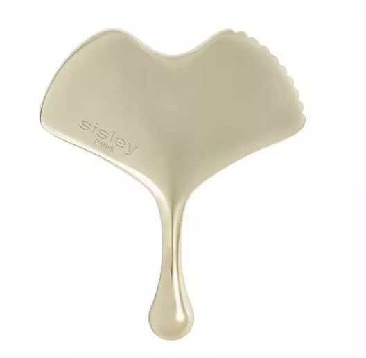 Ginkgo Gua Sha, Sisley Paris