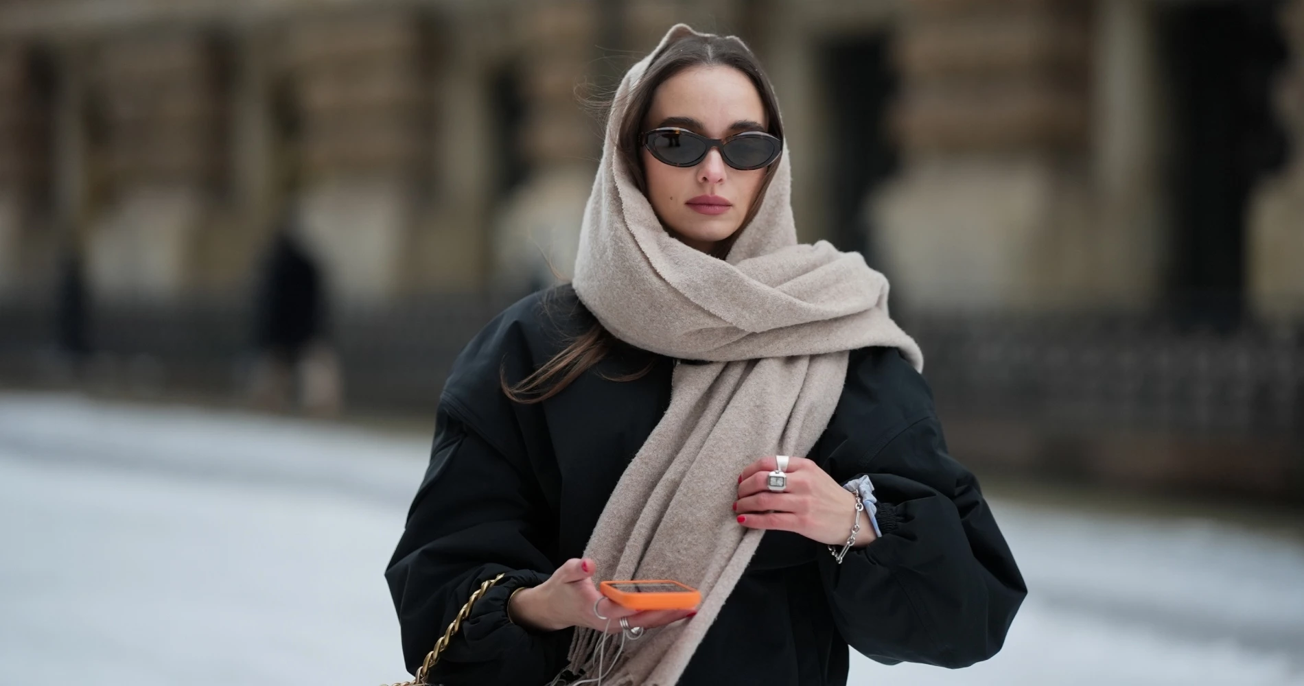 Πώς θα περιποιηθείτε αποτελεσματικά τα χέρια σας στο κρύο και οι κρέμες που αξίζει να δοκιμάσετε