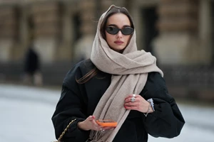 Chit-Chat | Η σωστή χρήση του ChatGPT και πώς έχει εξελιχθεί ο κλάδος της ομορφιάς χάρη στην τεχνητή νοημοσύνη