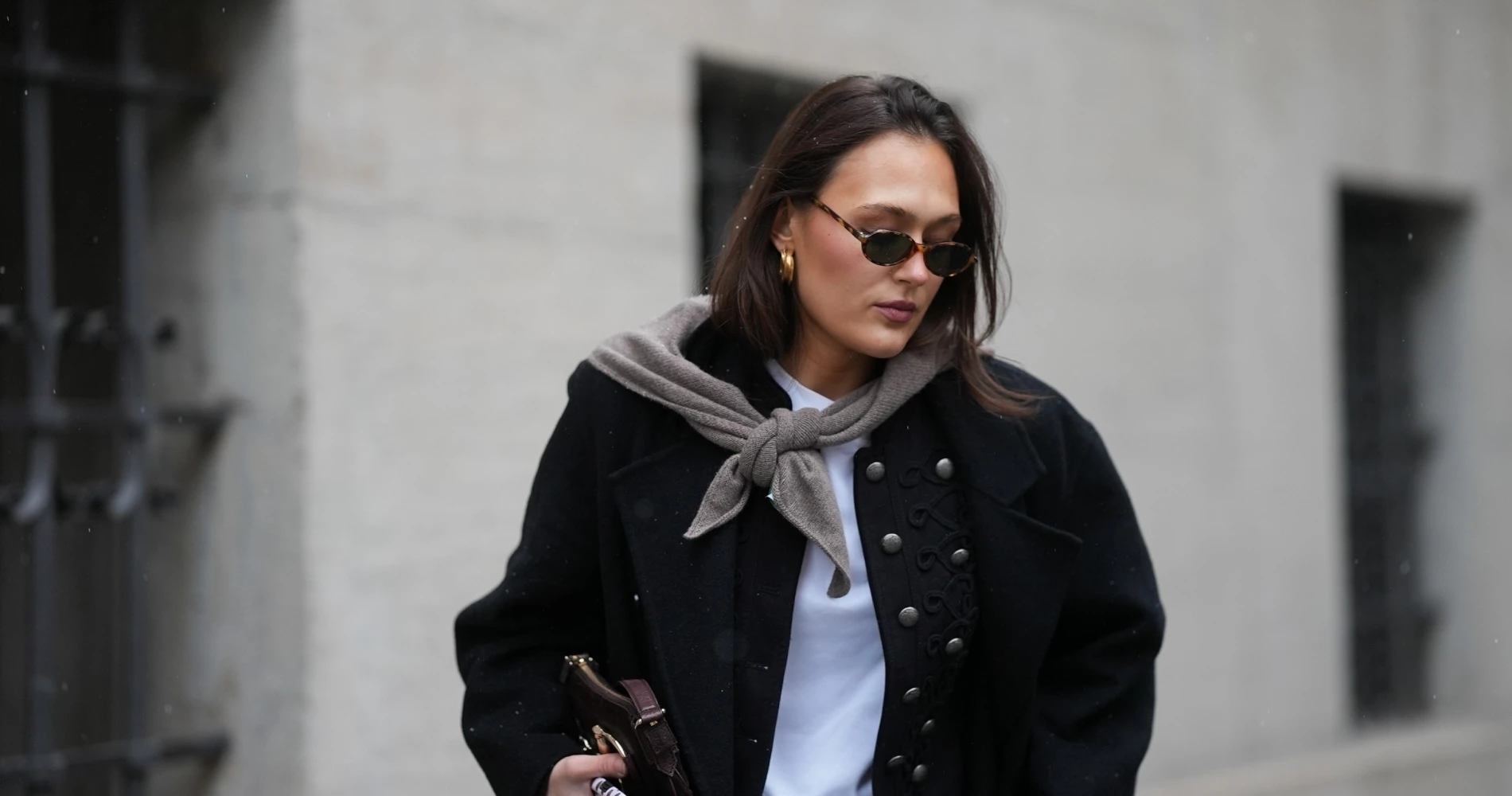 Μαλλιά μέχρι τους ώμους | Τα ωραιότερα κουρέματα που μπορείτε να υιοθετήσετε