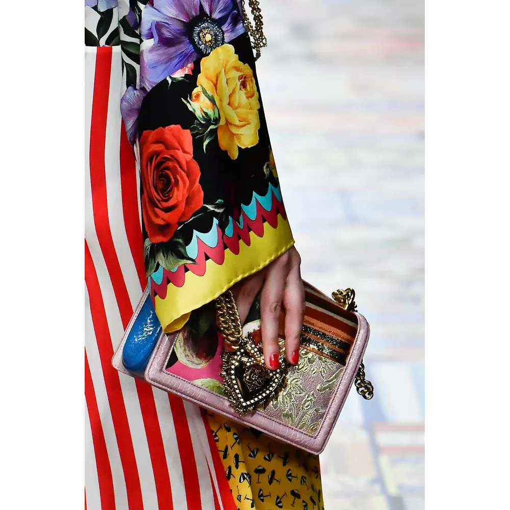 Dolce&Gabbana