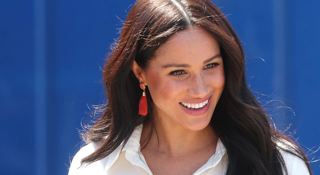 Όσα χρειάζεται να ξέρουμε για το νέο podcast της Meghan Markle