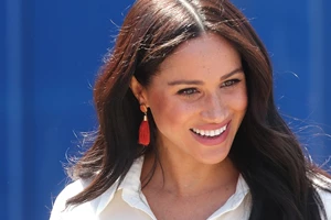 Όσα χρειάζεται να ξέρουμε για το νέο podcast της Meghan Markle