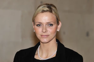 Πριγκίπισσα Charlene | Αμήχανη και ψυχρή στο πλευρό του πρίγκιπα Αλβέρτου