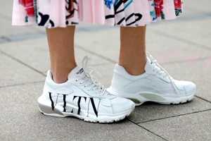 Unchained luxury | Η γενιά του TikTok ζητάει μια νέα μέρα