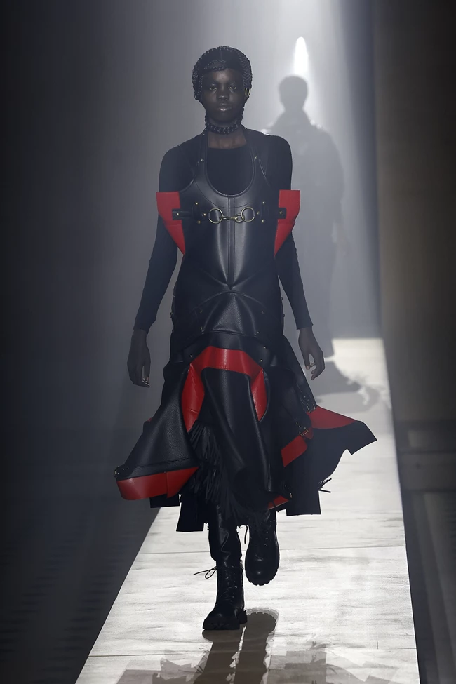 Junya Watanabe AW'23