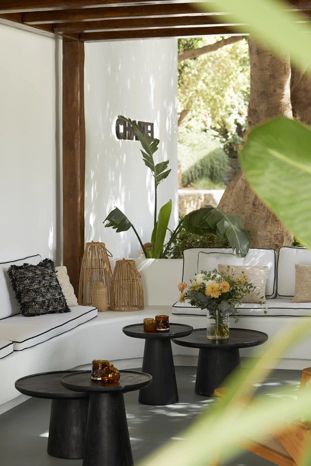 chanel_chanel-boutique-nammos_village